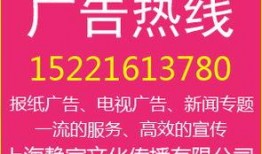 贵阳新闻爆料报社电话,一通热线电话，揭开城市新闻背后的故事